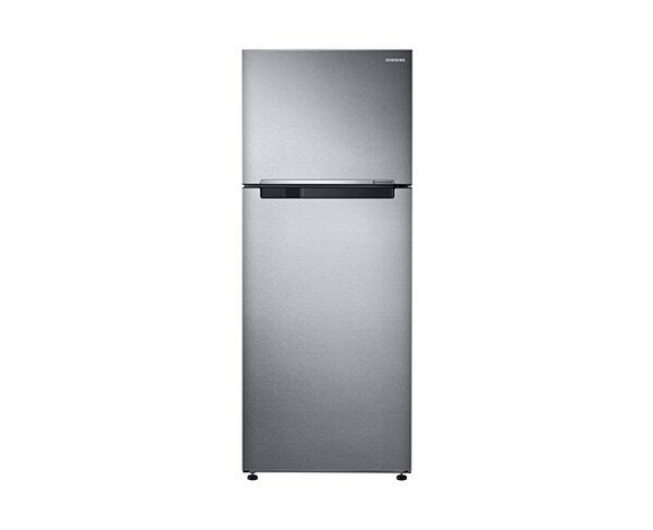 471L Samsung Top Mount Stainless Steel Fridge